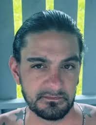 Kyle Christopher Munoz. NW Class of 2010. Obituary has been posted.