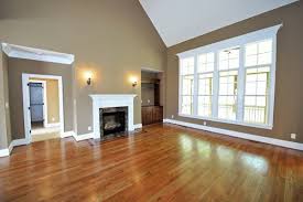Home design ideas by style. Living Room Color For The Home Interior House Colors House Paint Interior Warm Interior Paint Colors