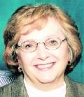 Elaine Judson Obituary (2011)