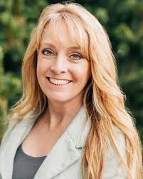 Find Available Therapists and Psychologists in Whitehall, MT