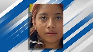 Deputies find missing 13-year-old girl from Lake Worth Beach