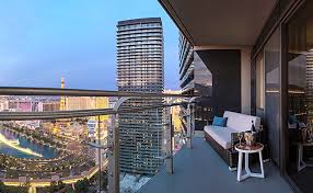 The resort opened on december 15, 2010, and is located just south of the bellagio on the west side of las vegas boulevard. The Cosmopolitan Of Las Vegas Las Vegas Hotels Nv At Getaroom