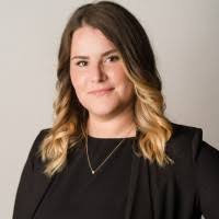 50+ "N Grant" profiles