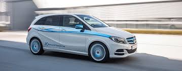 Voici l'intérieur du futur mercedes classe b. Mercedes Benz B 200 Information Prix Alternatives Autoscout24