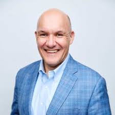 jllhotels #hotelsales #hotelinvestment #hospitalitynews #newenglandhotels