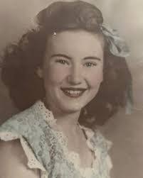 Brenna Harvey's Instagram, Twitter & Facebook