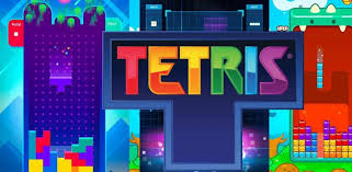 Puedes jugar al tetris clásico, un videojuego donde debes formar filas con piezas para hacerlas desaparecer. El Famosos Juego Tetris Regresa A Ios Y Android