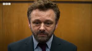 The trailer for BBC drama, Best Interests