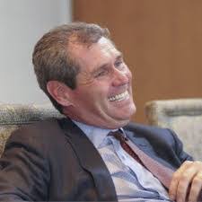 Jerry Pol's Instagram, Twitter & Facebook