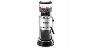 Maybe you would like to learn more about one of these? Delonghi Dedica Kg521m Productreview Com Au