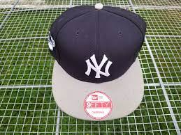 New Era New York Yankees Hat Snapback 50 Off Of Retail Price Yankees Hat New York Yankee Hat Hats Snapback