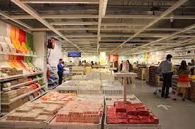 Check spelling or type a new query. Get Cher As To Ikea Cheras