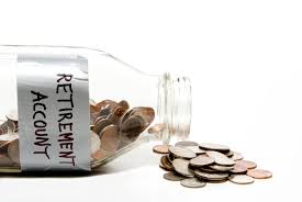 We're all looking for a way to secure a future. Succession Planning Part 1 Can I Afford To Retire Smythe Advisory