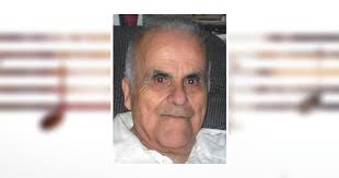 Salvatore Dibiase Obituary September 2, 2016