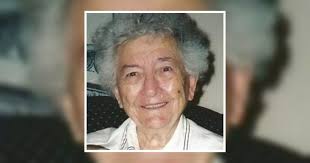 Helen Marie Dillingham Obituary August 19, 2014