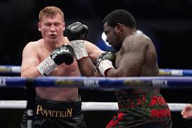 Whyte was large and in charge for four rounds of their fight camp encounter. Dillian Whyte Vs Alexander Povetkin Live Stream Now Pay Per View Info Tv Channel And How To Watch Heavyweight Clash In Gibraltar Tonight