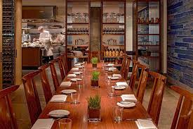 Our restaurants offer the perfect venue to host your next group dining event. Private Dining For Groups Of 150 Or Less In Dc Washington Dc