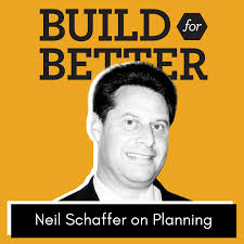Build for Better