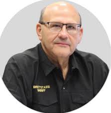 Brett Stassi (@brett.stassi) • Facebook