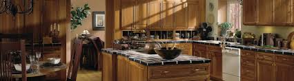 Four less cabinets is a wholesale kitchen cabinet online distributor. Kitchen Cabinets Online Ushomeproducts Com Online Kitchen Cabinet Shopping