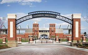 An Open Letter To All Incoming College Freshmen School Building Design School Building Plans School Entrance