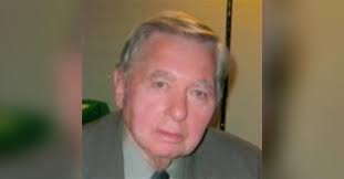 Mr. Posey Franklin Fincher Obituary