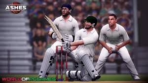 This game loved many cricket love her because this is ea cricket game downloading process very simple guys just follow my how to download video like follow my instagram id subscribe my youtube. Ea Sports Cricket 2007 Free Download Pc Latest Edition
