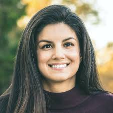 Speakers for Bioneers 2025