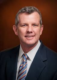 John R. Francis, D.D.S, M.S.