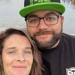 Matthew Alleva's Instagram, Twitter & Facebook