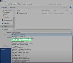 Microsoft word for mac is a word processing application first released on the mac in 1985. 5 Ways To Unprotect A Word Document Without The Password Wikihow