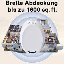This led night light plus plugin pest control device is designed to eradicate all types of insects or rodents, even. Vawcornic Ultrasonic Pest Repeller 2 Pieces Electronic Indoor Pest Repeller Insect Repellent Plug In For Mice Cockroaches Spiders Mosquitoes Amazon De Garten