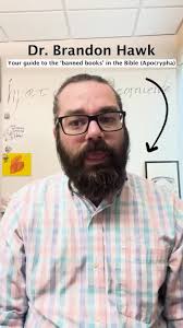 Join me for a one-night class