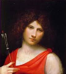 Egli, però, non rinunciò del tutto al disegno, come dimostrano le indagini radiografiche eseguite su alcuni dipinti; Giorgione Wikipedia