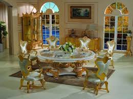 Maybe you would like to learn more about one of these? 100 Victorian Dining Room Ideas Dining Room Victorian Dining Room Furniture Dining