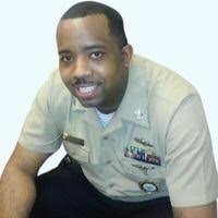 Harold Dayse Obituary