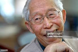 Nicole Kwan, co-author of "The Dragon and the Crown, Hong Kong... News  Photo