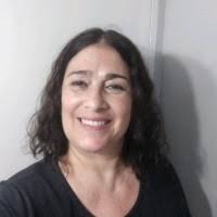 20+ "Silvia Bracamonte" profiles