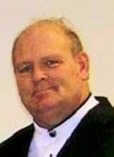 Obituary information for Douglas D. “Doug” Kuhlen