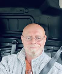 Grund und Grün GmbH