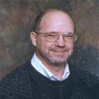 Terry Ruschmeyer's Instagram, Twitter & Facebook