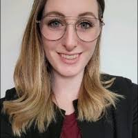 Mallory Barr's Instagram, Twitter & Facebook