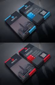 Vistaprint business cards are best for: Skopurbo I Will Do Any Graphic Design Related Service And Digital Art For 15 On Fiverr Com In 2021 Business Card Design Creative Business Cards Layout Business Cards Creative