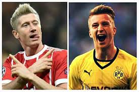 Discounting bonuses, sponsorship deals and the like, it would have seen bale leap up football's high earners list, but the deal appears to have fallen through, alas. Top 10 Highest Paid Football Players In German Bundesliga 2021