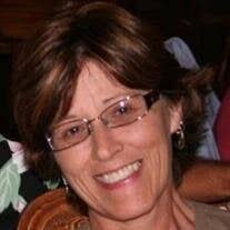 Melissa Hays Obituary