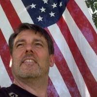 Dan Dreiling Email & Phone Number