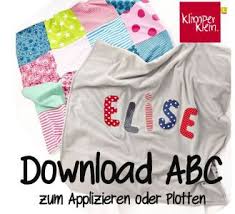 Graue pferde applikation zum aufnähen pferd häkelapplikation | etsy. Kostenlose Applikationsvorlage Buchstaben Alphabet Abc Free Applique Pattern Letters Applikation Vorlagen Applikationsvorlagen Babybucher
