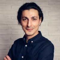 100+ Profile mit dem Suchbegriff „Fenn“