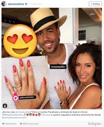 Es considerado en la mayor parte de américa como el rey de la bachata por ser el líder. Romeo Santos Deja La Solteria Kebuena