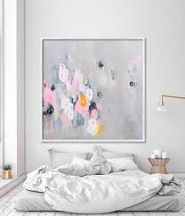 Maybe you would like to learn more about one of these? Abstract Painting Print Abstract Art Print Grey And Pink Modern Wall Art Large Canvas Art Sparkles 06 By Duealberi Abstract Paintings Large Wall Art Prints For Home And Office Decor